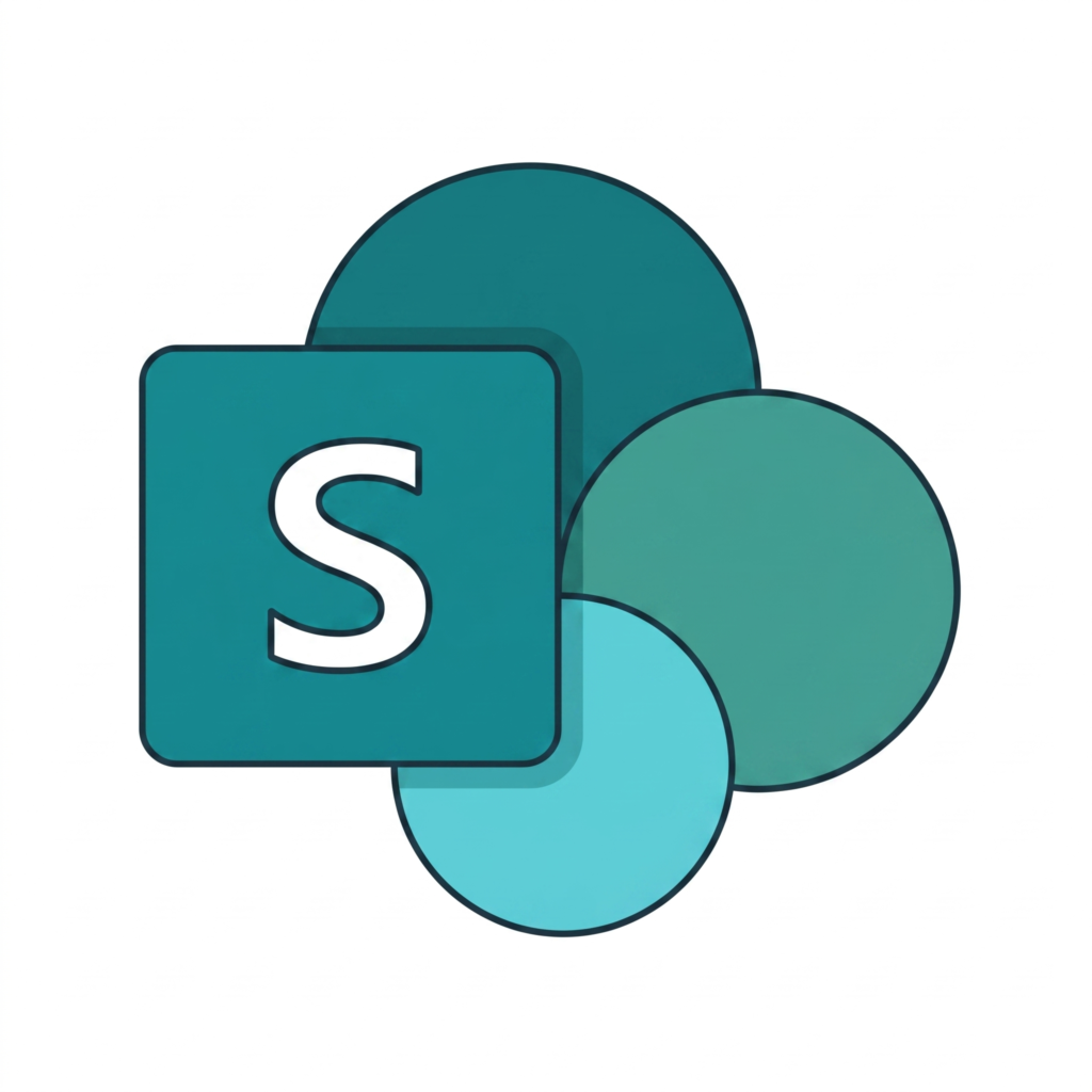 m365 sharepoint