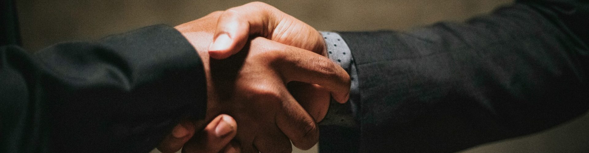 rock-staar-NzIV4vOBA7s-unsplash